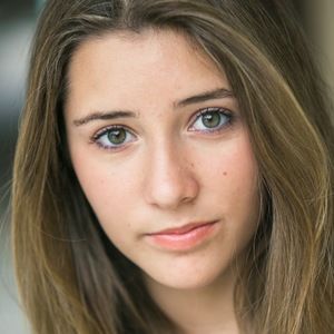 Meet your Posher, Aquila